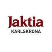 Jaktia Karlskrona